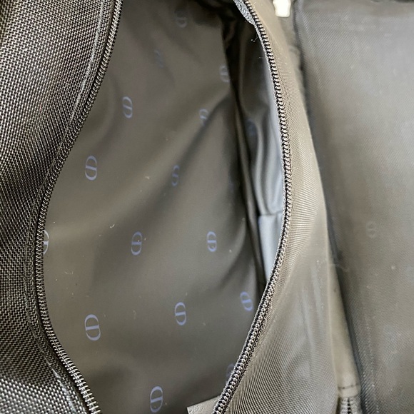 ❌ Sold❌ - Picture 4 of 10